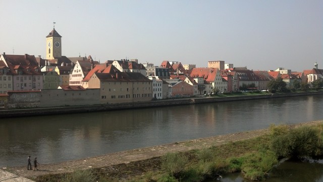 2014 Danube River Cruise0013.jpg